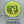 Wilderness Series Lemurgency - Neutron Time-Lapse - Green/Gold Stamp - Nailed It Disc Golf