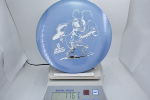 Discraft Roach - Big Z - Nailed It Disc Golf