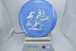Discraft Roach - Big Z - Nailed It Disc Golf