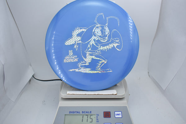 Discraft Roach - Big Z - Nailed It Disc Golf