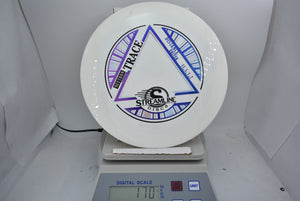 Streamline Discs Trace - Neutron - Nailed It Disc Golf