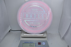 Discraft Hades - ESP - Nailed It Disc Golf