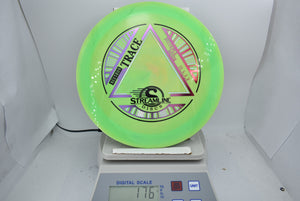 Streamline Discs Trace - Neutron - Nailed It Disc Golf