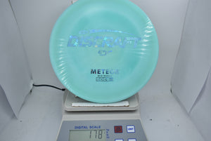 Discraft Meteor - ESP - Nailed It Disc Golf