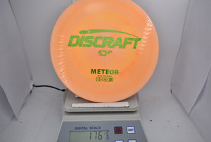 Discraft Meteor - ESP - Nailed It Disc Golf