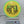 Wilderness Series Lemurgency - Neutron Time-Lapse - Green/Gold Stamp - Nailed It Disc Golf