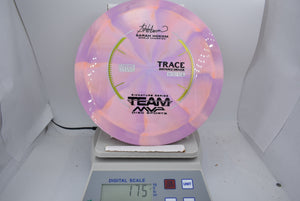 Streamline Discs Trace - Cosmic Neutron - Nailed It Disc Golf