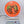 Wilderness Series Lemurgency - Neutron Time-Lapse - Green/Gold Stamp - Nailed It Disc Golf