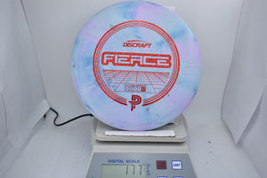 Discraft Fierce - Blend - Nailed It Disc Golf
