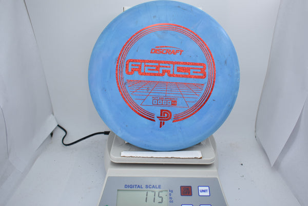 Discraft Fierce - Blend - Nailed It Disc Golf