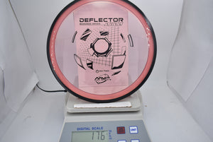 MVP Deflector - Proton - Nailed It Disc Golf