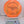 Discraft Buzzz SS - Z Line - Nailed It Disc Golf