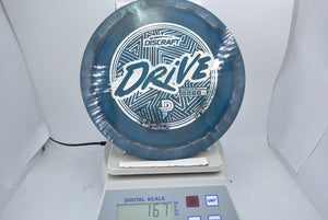 Discraft Drive - ESP - Nailed It Disc Golf
