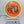Wilderness Series Lemurgency - Neutron Time-Lapse - Green/Gold Stamp - Nailed It Disc Golf