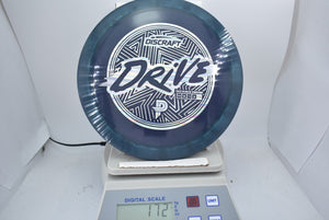 Discraft Drive - ESP - Nailed It Disc Golf