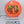 Wilderness Series Lemurgency - Neutron Time-Lapse - Green/Gold Stamp - Nailed It Disc Golf