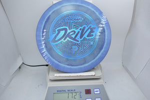 Discraft Drive - ESP - Nailed It Disc Golf