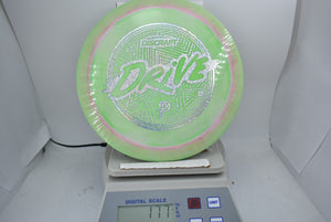 Discraft Drive - ESP - Nailed It Disc Golf