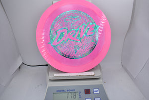 Discraft Drive - ESP - Nailed It Disc Golf