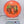 Wilderness Series Lemurgency - Neutron Time-Lapse - Green/Gold Stamp - Nailed It Disc Golf