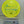 Discraft Anax - Z Line - Nailed It Disc Golf