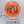 Wilderness Series Lemurgency - Neutron Time-Lapse - Green/Gold Stamp - Nailed It Disc Golf
