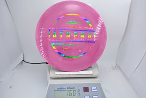 Discraft Athena - ESP - Nailed It Disc Golf
