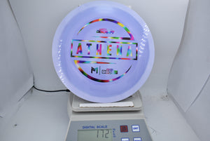 Discraft Athena - ESP - Nailed It Disc Golf