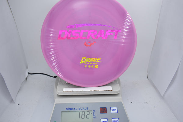 Discraft Comet - ESP - Nailed It Disc Golf