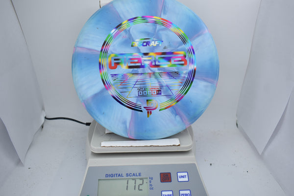 Discraft Fierce - Blend - Nailed It Disc Golf