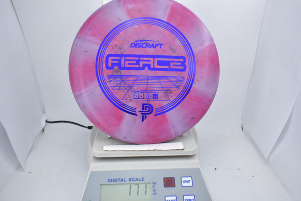 Discraft Fierce - Blend - Nailed It Disc Golf