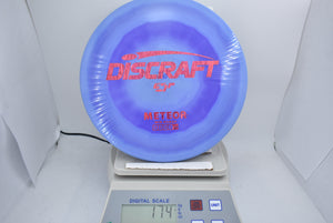 Discraft Meteor - ESP - Nailed It Disc Golf