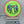 Wilderness Series Lemurgency - Neutron Time-Lapse - Blue/Purple Stamp - Nailed It Disc Golf