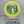 Wilderness Series Lemurgency - Neutron Time-Lapse - Blue/Purple Stamp - Nailed It Disc Golf