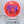 Wilderness Series Lemurgency - Neutron Time-Lapse - Blue/Purple Stamp - Nailed It Disc Golf