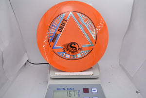 Streamline Discs Drift - Neutron - Nailed It Disc Golf