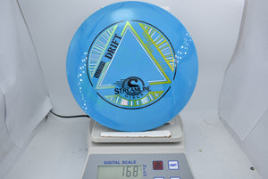 Streamline Discs Drift - Neutron - Nailed It Disc Golf