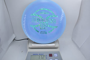 Discraft Buzzz SS - ESP FLX - Nailed It Disc Golf