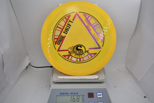 Streamline Discs Drift - Neutron - Nailed It Disc Golf