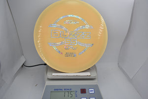 Discraft Buzzz SS - ESP FLX - Nailed It Disc Golf
