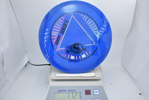 Streamline Discs Drift - Neutron - Nailed It Disc Golf