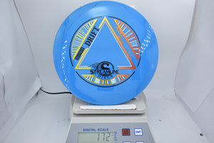 Streamline Discs Drift - Neutron - Nailed It Disc Golf