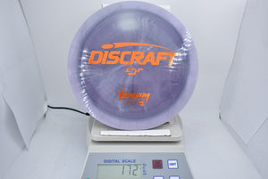 Discraft Venom - ESP - Nailed It Disc Golf