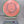 Axiom Crave - Plasma - Nailed It Disc Golf