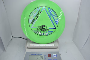 Streamline Discs Trace - Neutron - Nailed It Disc Golf