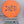 Discraft Buzzz - X Line - Nailed It Disc Golf