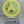 Streamline Discs Lift - Neutron - Nailed It Disc Golf