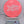 Discraft Buzzz - X Line - Nailed It Disc Golf