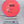 Axiom Pixel - All Electrons - Nailed It Disc Golf