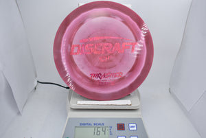Discraft Thrasher - ESP - Nailed It Disc Golf